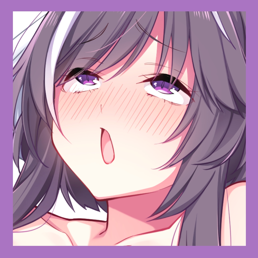 【実演オナニー】サクッとシコれるお手軽オナニー音声【うぢゅ】