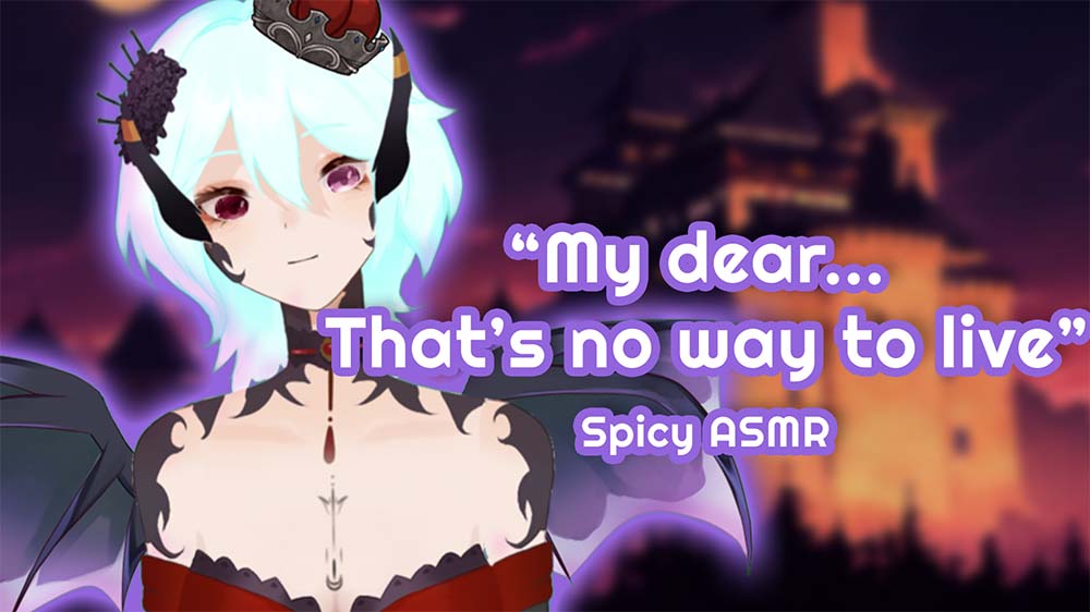 [Spicy Situational Audio] How long will it take to break you? [F4M]