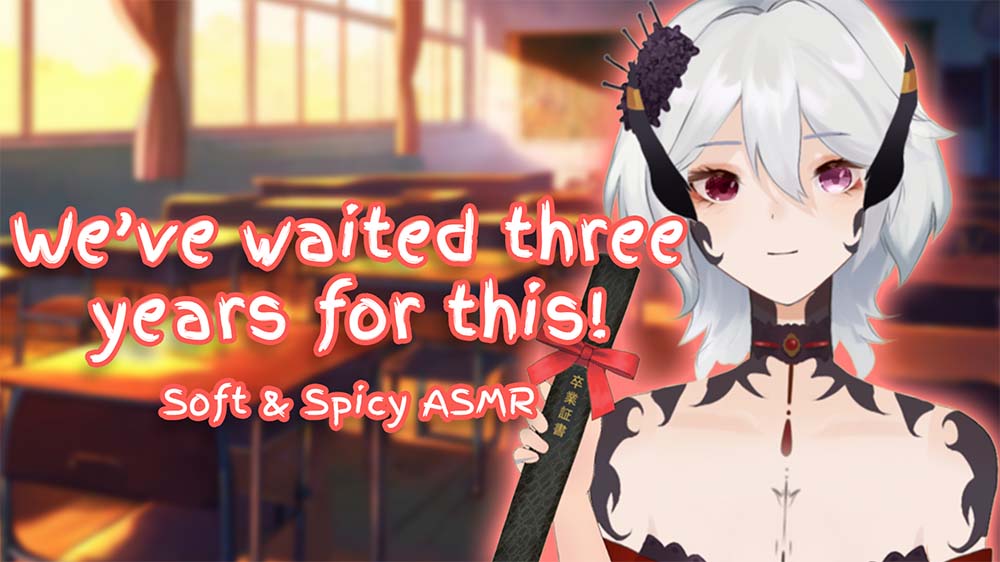 [Soft &amp; Spicy Situational Audio] Thanks for waiting (F4M)