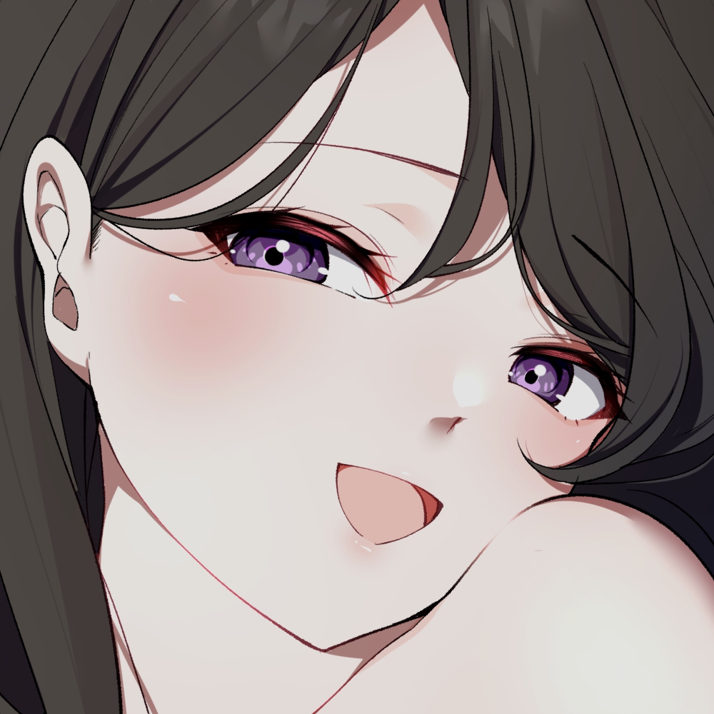 ごめんなさい…貴方じゃないのに気持ちよかったです -千雪の寝取られ報告-