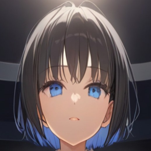P活JKの徹底的見下し足責め