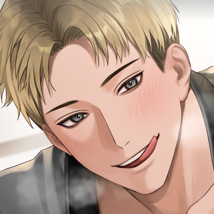クリ責め必至！おちんぽ配達員とどスケベセックスする話
