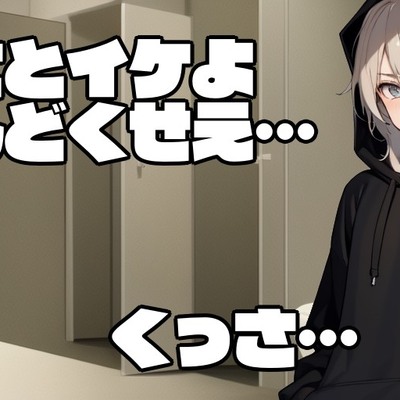 サンプル
