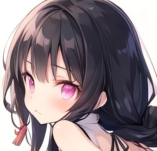 ボクっ子と朴念仁～チャイナコスでアピールしたら