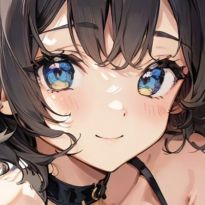 体験版_ビッチだけどいいよね?