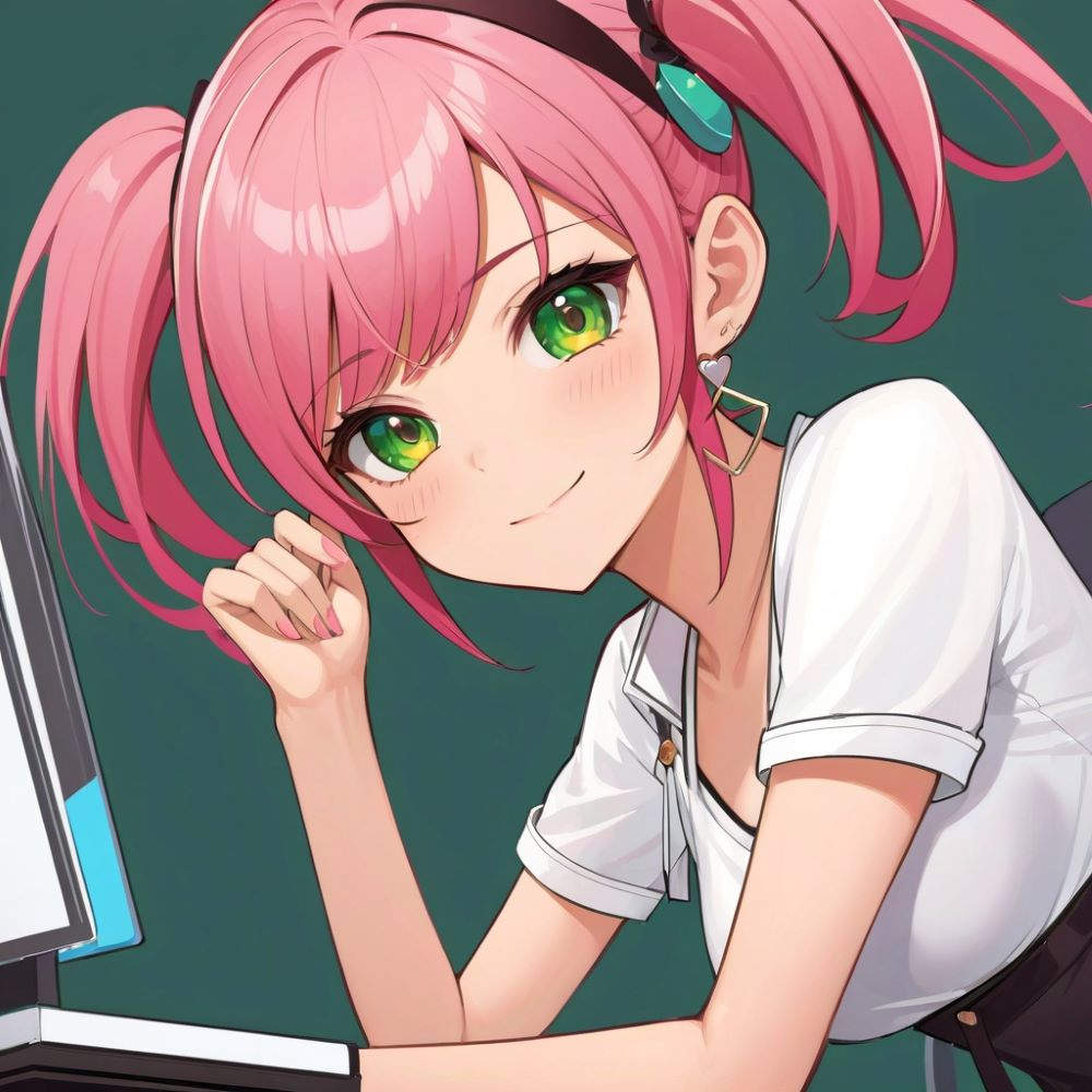 舌足らずなロリ後輩に意地悪手コキをされたい