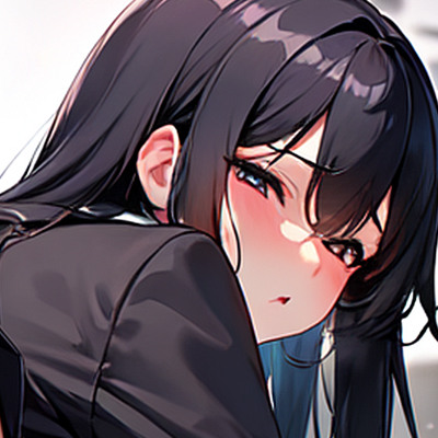 巨乳クール委員長しおりの性処理当番～チンポ媚び媚びご奉仕セックス～