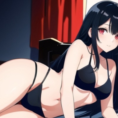 姫宮ぬく美が童貞くんに筆おろし実演！【ＧＷ限定企画第1弾❗】