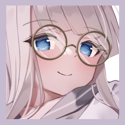 体験版_【実演オナニー】サクッとシコれるお手軽オナニー音声【篠ノ井凛】
