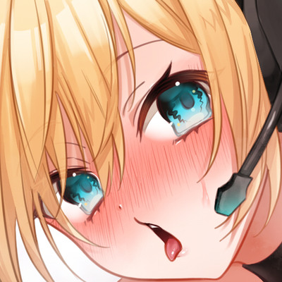 【奴隷志願ゲーマー女子×ゲーム仲間ドS会社員×公開配信セックス】わからせ配信者～ゲーム仲間は俺にガチ恋してる純愛ドMオナホでした～【KU100】