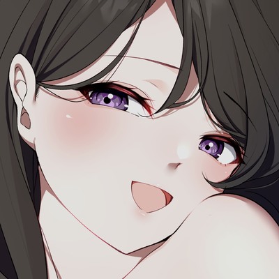体験版_ごめんなさい…貴方じゃないのに気持ちよかったです -千雪の寝取られ報告-