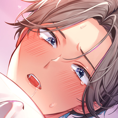 サークルクラッシャーを止める方法！～股緩すぎVSガード固すぎってセックス相性最悪……と思ったのに！？～