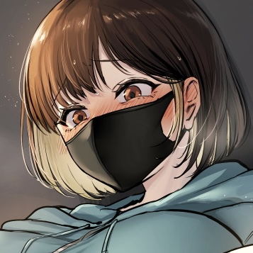 実録!ドマゾでちょっぴりSな女の子がお下品オホ声&amp;露出マンズリコキでたっぷりアクメ晒しちゃう音声