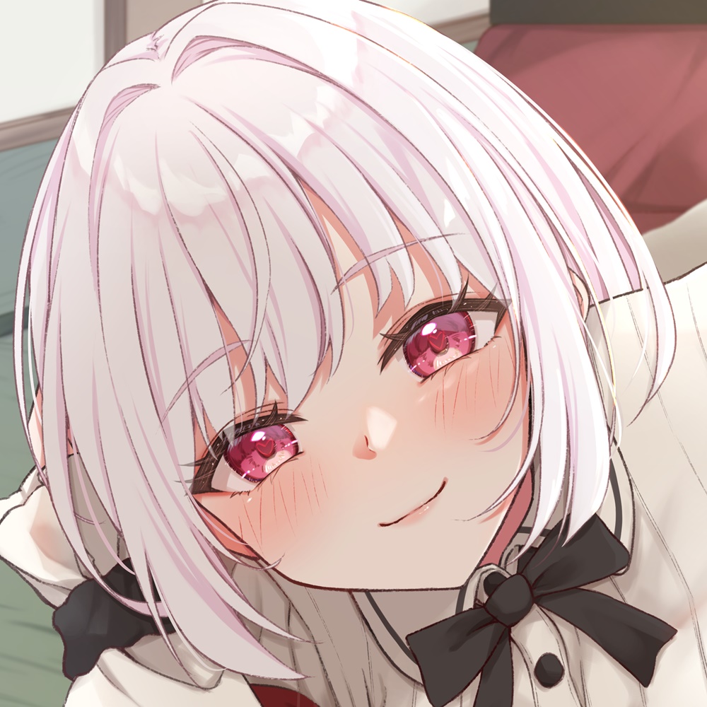 【帰ってきた!?】メンヘラ女子を受け入れたら死ぬほど可愛くなった件 リターンズ【CV:柚萌さん/本編3時間/いちゃあま系 安眠音声作品】
