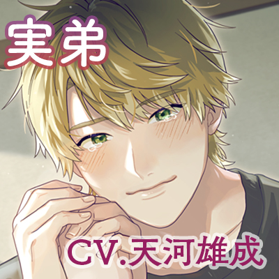 素直になってよ、お姉ちゃん。～嘘つきな姉と一途な弟が結ばれるまでのお話～