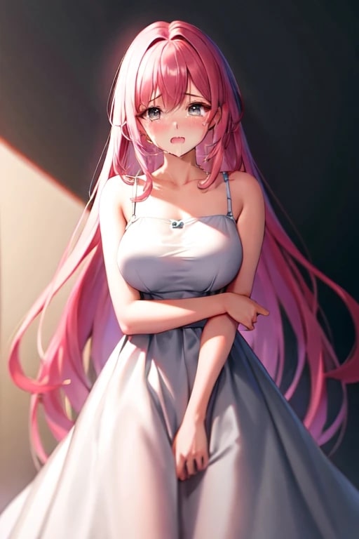 ワンピース心中