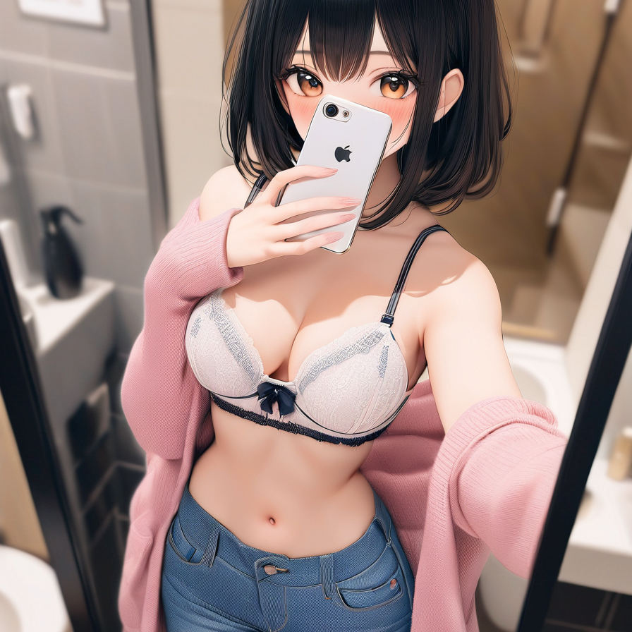 22歳　接客業