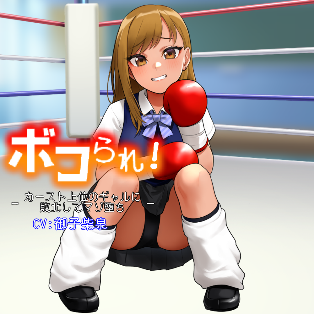 サンプル