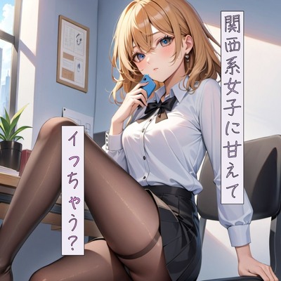 PV