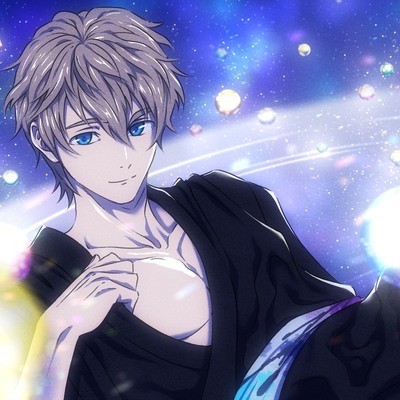 レムリウム～Rin～