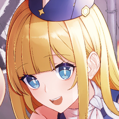 サンプル
