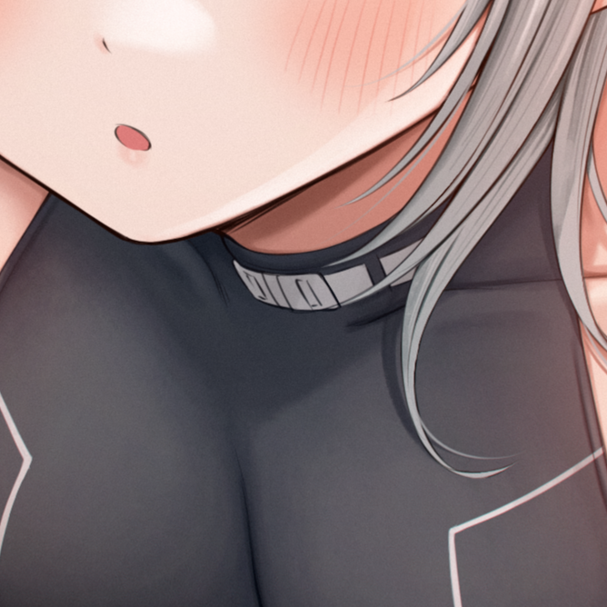 今度こそ未来、変わっちゃいましたよね？