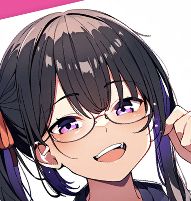 メスガキアフターストーリー　〜生意気なガキだった君と過ごした15年〜