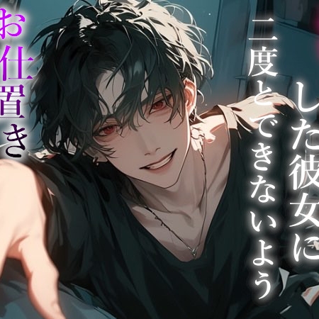 サンプル