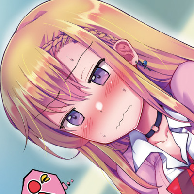 体験版