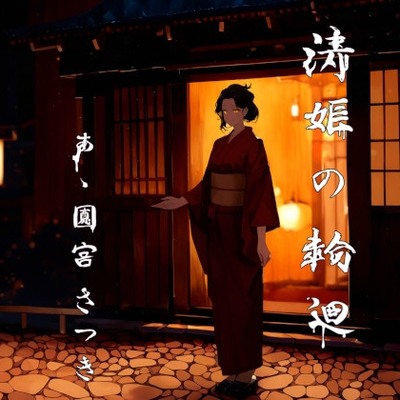 清姫の輪廻体験版