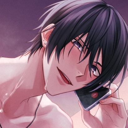 『ごめんなさいって言いにいく？』【優しい彼にNTR⁉リベンジ中だしえっち】