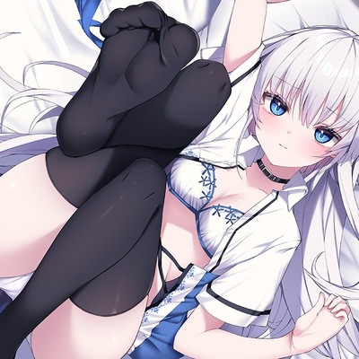 毒舌クール奴隷少女の純愛ご奉仕 after