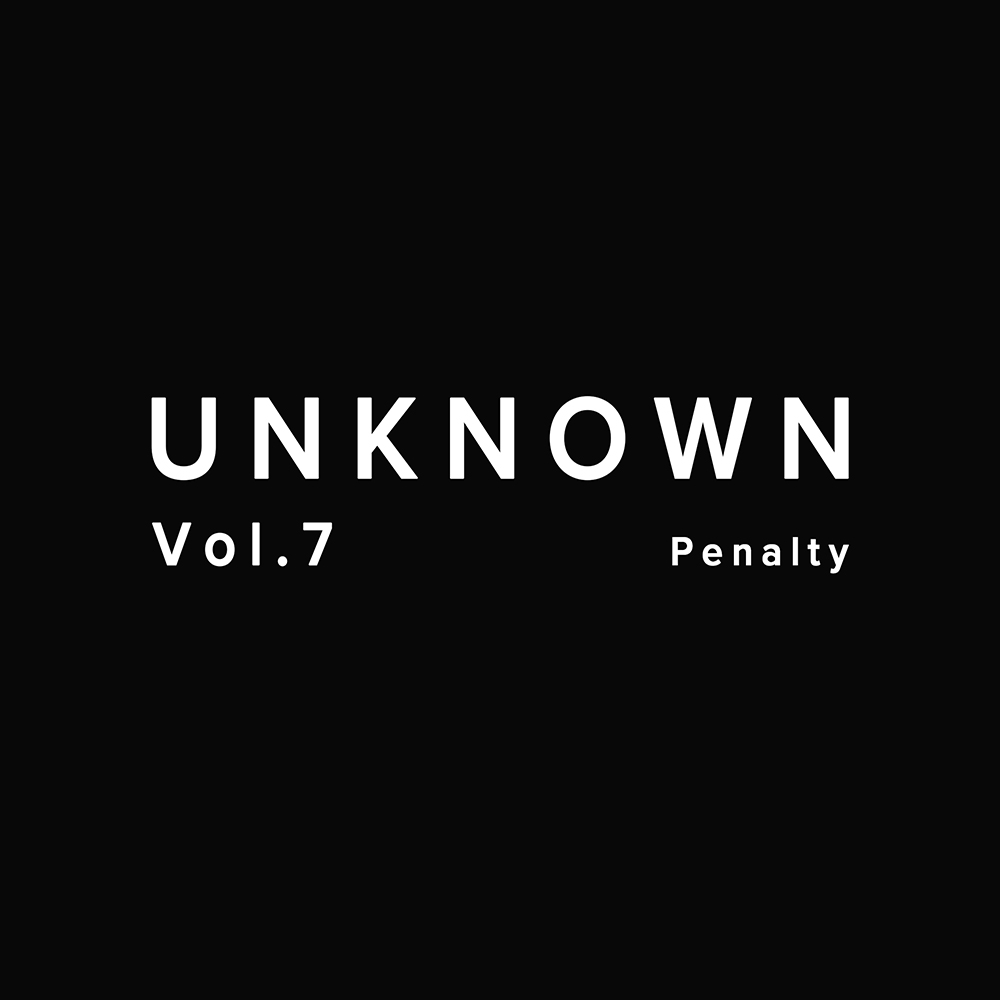 【オナ指示】罰ゲームで負けて密室トイレで見られながら絶頂させられる【UNKNOWN-Vol.7】