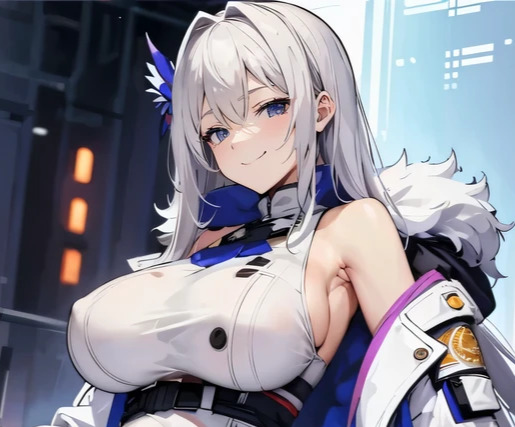口調だけは優しい腹黒お姉さんに内心馬鹿にされながら金玉シバかれる～弱点克服クリニックへようこそ!～