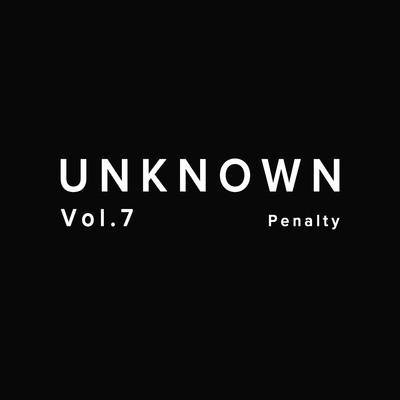 【オナ指示】罰ゲームで負けて密室トイレで見られながら絶頂させられる【UNKNOWN-Vol.7】