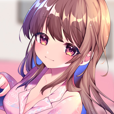 ぐっすり眠りたい人向け!睡眠導入特化ASMR