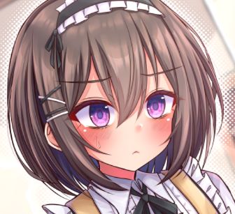 日常ボイスまとめの視聴