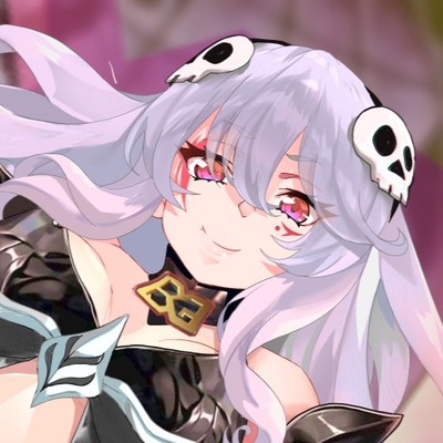 【正義のヒーローに犯されたい悪の女幹部が】プロのエロゲ声優の本気のドスケベお下品射精演技が聞きたい！　葵時緒編【自作自演でおほ声叫びながら無様にヤラれまくり！】
