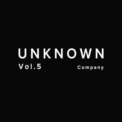 【実演/実録】会社のトイレで同僚にいっぱいイかされる 【UNKNOWN Vol.5】