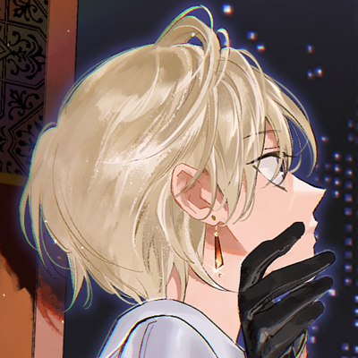 【R18版】かくれんぼはもうおしまい