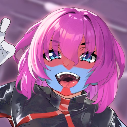 【外道でザコな悪のふたなり女戦闘員を】プロのエロゲ声優の本気のドスケベお下品射精演技が聞きたい！　犬神ひなた編【無様に惨めに情けなくカッコ悪くオホらせろ！】