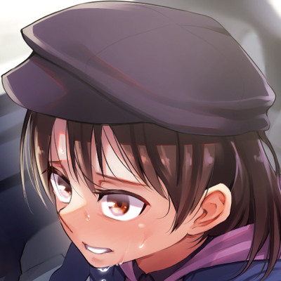体験版　まとめ