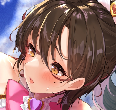 魔法熟女さゆりさん ～ある日突然魔法熟女にされちゃった人妻がエッチな怪人達にハチャメチャにされちゃう話～
