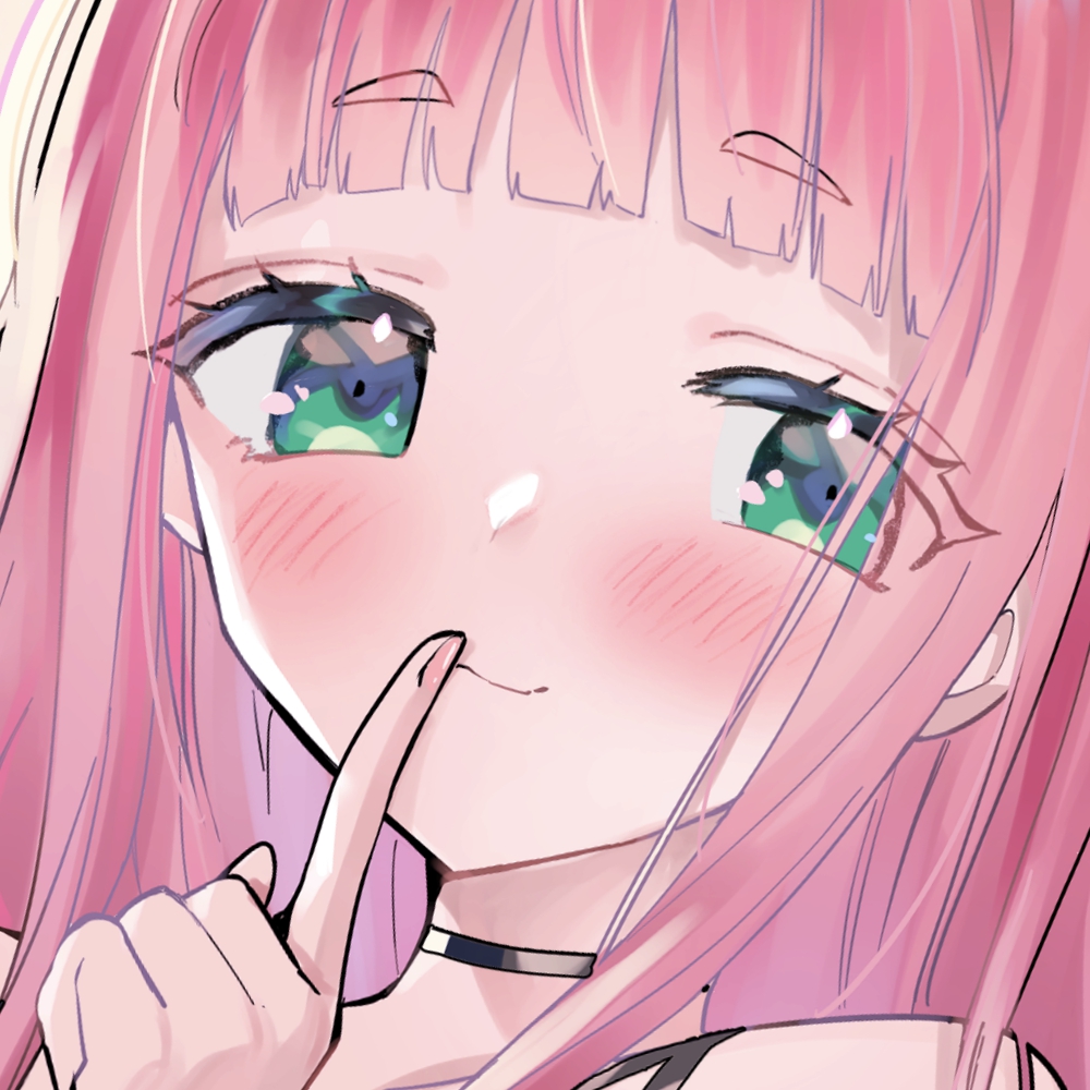 ありがた姉さんのシチュエーションオナニー集