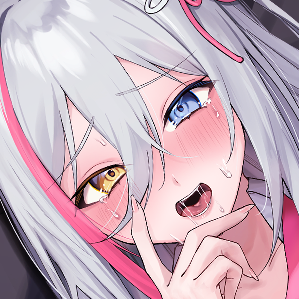 SAMPLEです～