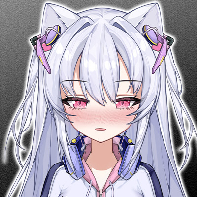 一発撮りオナニー