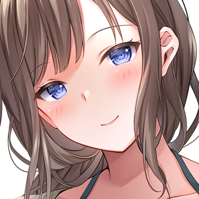 授乳手コキ専門店『DEEP IMPACT』