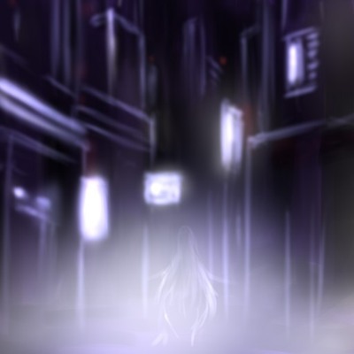 Midnight City(体験版)