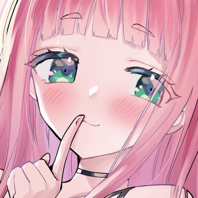 体験版_ありがた姉さんのシチュエーションオナニー集