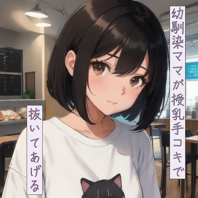 PV